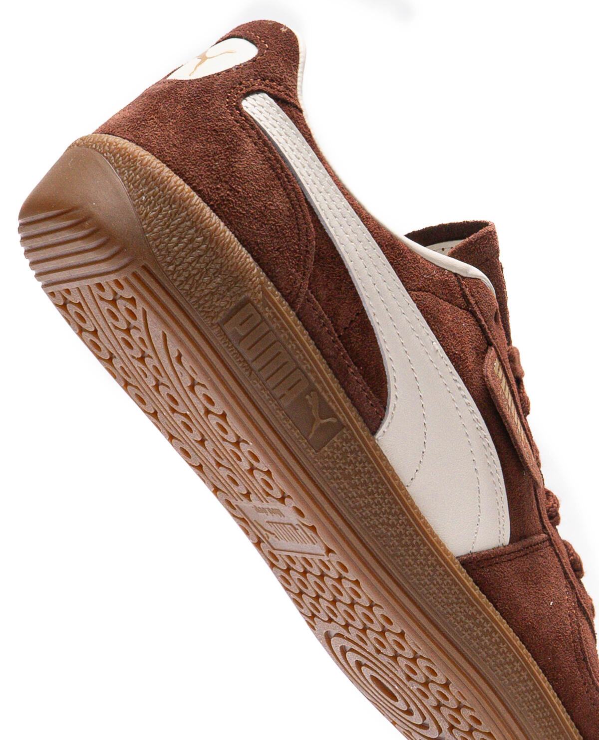Puma Palermo | 396463-23 | AFEW STORE